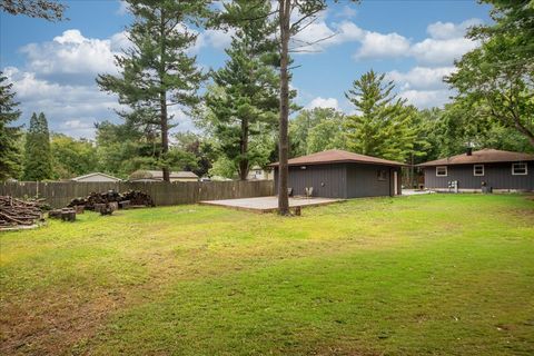 Tiny photo for 9802 W Oak Forest Drive, Beach Park, IL 60099 (MLS # 12513757)