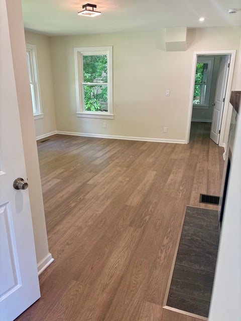 Tiny photo for 25173 W Buena Avenue, Lake Villa, IL 60046 (MLS # 12689383)