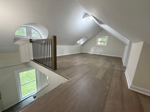 Tiny photo for 25173 W Buena Avenue, Lake Villa, IL 60046 (MLS # 12689383)