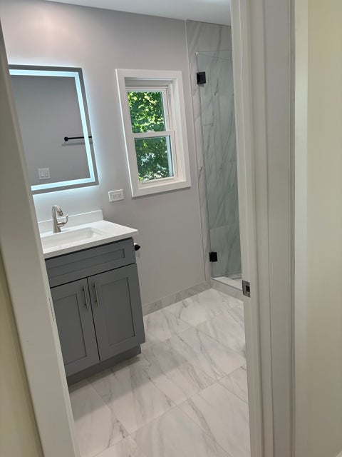 Tiny photo for 25173 W Buena Avenue, Lake Villa, IL 60046 (MLS # 12689383)