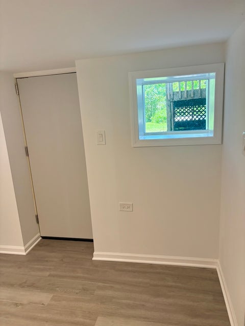 Tiny photo for 25173 W Buena Avenue, Lake Villa, IL 60046 (MLS # 12689383)