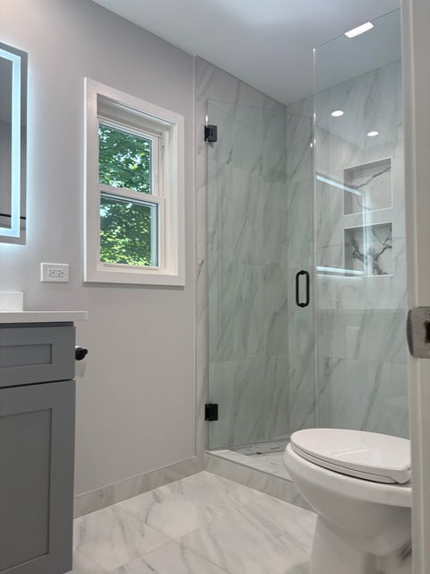 Tiny photo for 25173 W Buena Avenue, Lake Villa, IL 60046 (MLS # 12689383)
