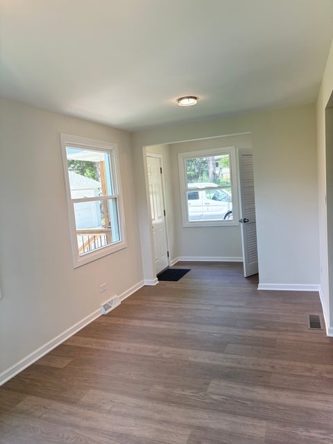Tiny photo for 25173 W Buena Avenue, Lake Villa, IL 60046 (MLS # 12689383)