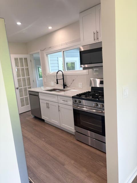 Tiny photo for 25173 W Buena Avenue, Lake Villa, IL 60046 (MLS # 12689383)