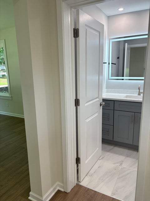 Tiny photo for 25173 W Buena Avenue, Lake Villa, IL 60046 (MLS # 12689383)