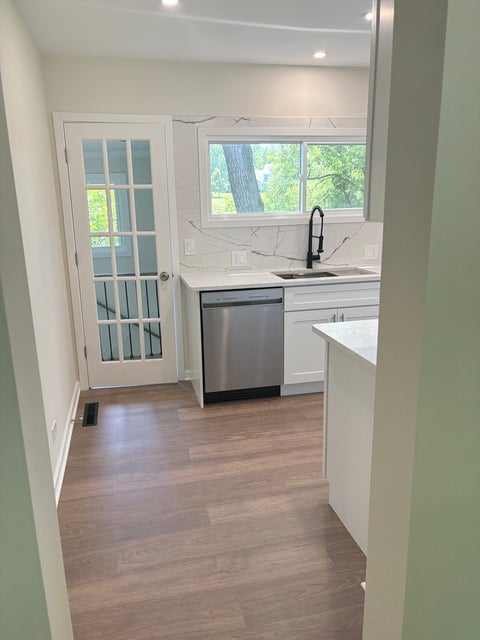 Tiny photo for 25173 W Buena Avenue, Lake Villa, IL 60046 (MLS # 12689383)
