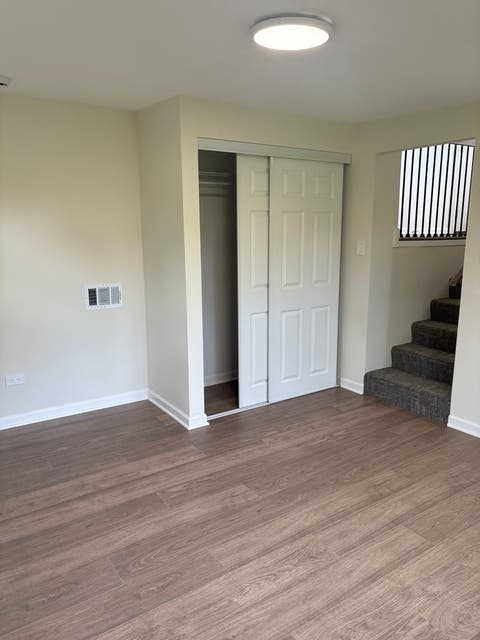 Tiny photo for 25173 W Buena Avenue, Lake Villa, IL 60046 (MLS # 12689383)