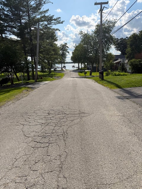Tiny photo for 25173 W Buena Avenue, Lake Villa, IL 60046 (MLS # 12689383)