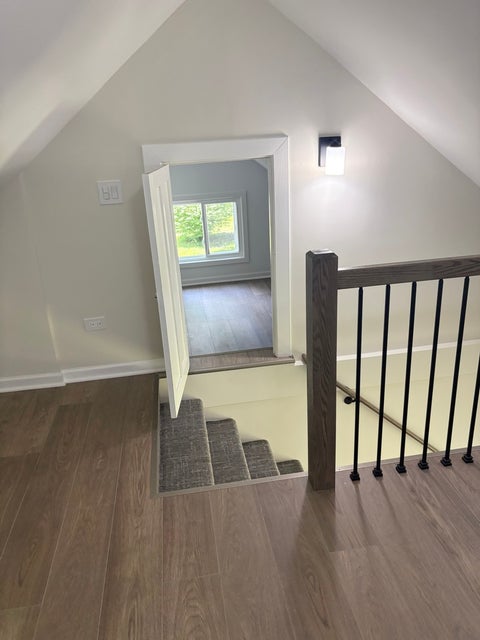 Tiny photo for 25173 W Buena Avenue, Lake Villa, IL 60046 (MLS # 12689383)