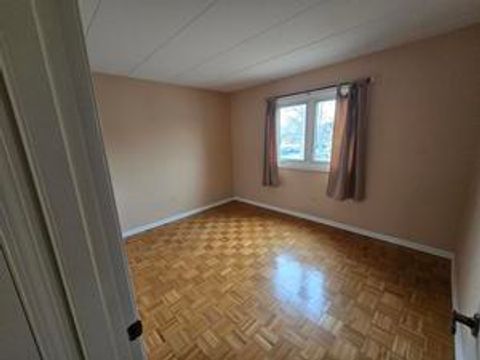 Tiny photo for 10800 Kilpatrick Avenue #2NE, Oak Lawn, IL 60453 (MLS # 12620734)