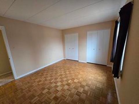 Tiny photo for 10800 Kilpatrick Avenue #2NE, Oak Lawn, IL 60453 (MLS # 12620734)