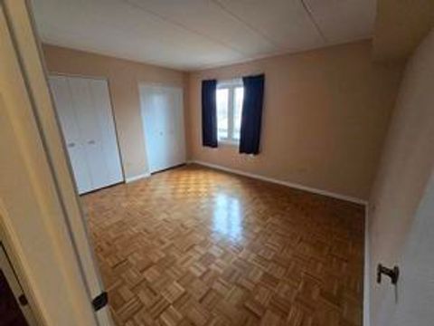 Tiny photo for 10800 Kilpatrick Avenue #2NE, Oak Lawn, IL 60453 (MLS # 12620734)