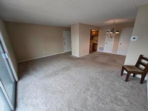 Tiny photo for 10800 Kilpatrick Avenue #2NE, Oak Lawn, IL 60453 (MLS # 12620734)