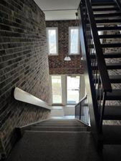 Tiny photo for 10800 Kilpatrick Avenue #2NE, Oak Lawn, IL 60453 (MLS # 12620734)