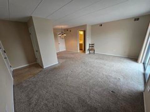 Tiny photo for 10800 Kilpatrick Avenue #2NE, Oak Lawn, IL 60453 (MLS # 12620734)