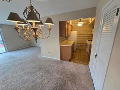 Tiny photo for 10800 Kilpatrick Avenue #2NE, Oak Lawn, IL 60453 (MLS # 12620734)