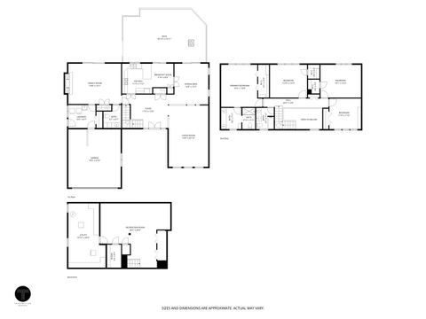 Tiny photo for 371 Red Oak Lane, Highland Park, IL 60035 (MLS # 12586333)