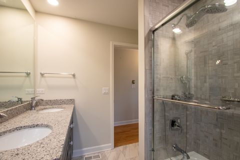 Tiny photo for 371 Red Oak Lane, Highland Park, IL 60035 (MLS # 12586333)