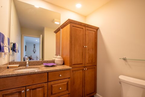 Tiny photo for 371 Red Oak Lane, Highland Park, IL 60035 (MLS # 12586333)