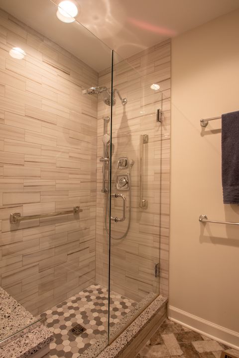 Tiny photo for 371 Red Oak Lane, Highland Park, IL 60035 (MLS # 12586333)