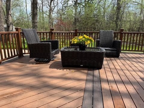 Tiny photo for 371 Red Oak Lane, Highland Park, IL 60035 (MLS # 12586333)