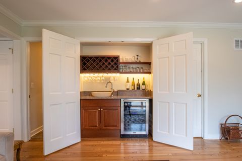 Tiny photo for 371 Red Oak Lane, Highland Park, IL 60035 (MLS # 12586333)