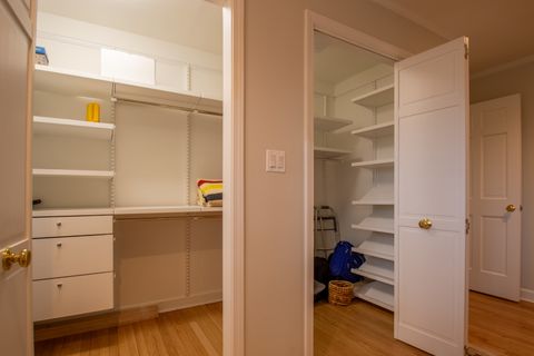 Tiny photo for 371 Red Oak Lane, Highland Park, IL 60035 (MLS # 12586333)