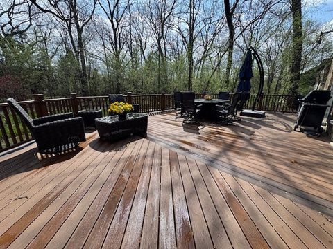 Tiny photo for 371 Red Oak Lane, Highland Park, IL 60035 (MLS # 12586333)