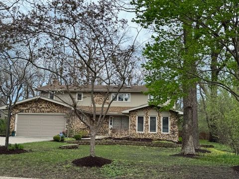 Photo of 371 Red Oak Lane, Highland Park, IL 60035 (MLS # 12586333)