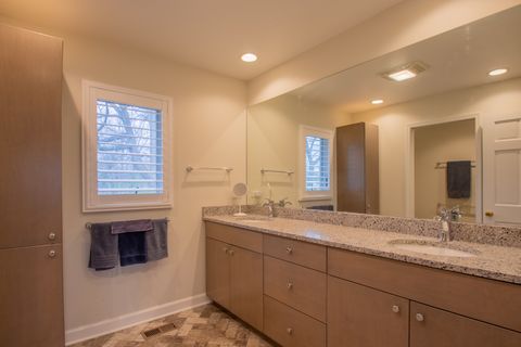 Tiny photo for 371 Red Oak Lane, Highland Park, IL 60035 (MLS # 12586333)
