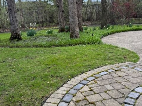 Tiny photo for 371 Red Oak Lane, Highland Park, IL 60035 (MLS # 12586333)