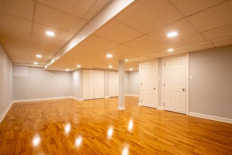 Tiny photo for 371 Red Oak Lane, Highland Park, IL 60035 (MLS # 12586333)