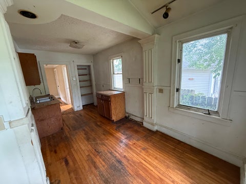 Tiny photo for 309 Adams Street, Rockford, IL 61107 (MLS # 12773195)
