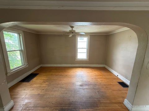 Tiny photo for 309 Adams Street, Rockford, IL 61107 (MLS # 12773195)