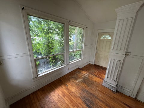 Tiny photo for 309 Adams Street, Rockford, IL 61107 (MLS # 12773195)