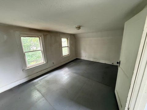 Tiny photo for 309 Adams Street, Rockford, IL 61107 (MLS # 12773195)
