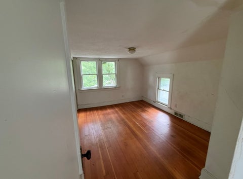 Tiny photo for 309 Adams Street, Rockford, IL 61107 (MLS # 12773195)