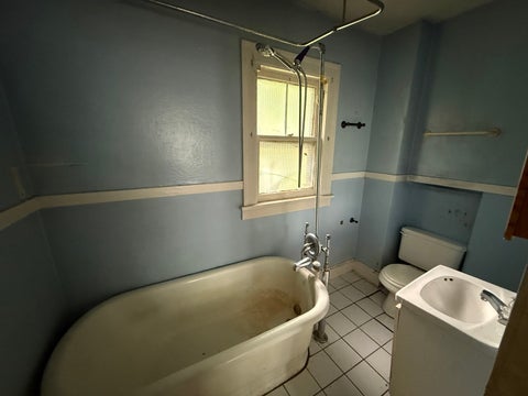 Tiny photo for 309 Adams Street, Rockford, IL 61107 (MLS # 12773195)