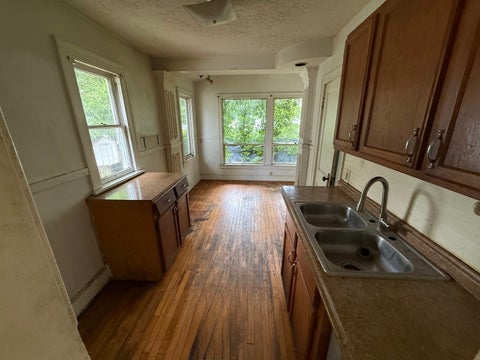 Tiny photo for 309 Adams Street, Rockford, IL 61107 (MLS # 12773195)