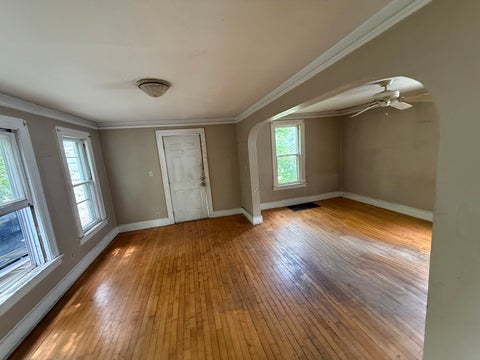 Tiny photo for 309 Adams Street, Rockford, IL 61107 (MLS # 12773195)