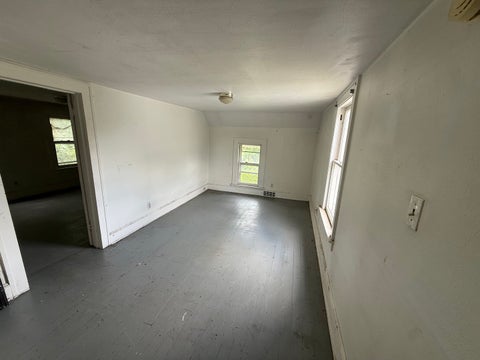 Tiny photo for 309 Adams Street, Rockford, IL 61107 (MLS # 12773195)