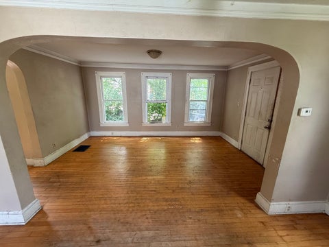 Tiny photo for 309 Adams Street, Rockford, IL 61107 (MLS # 12773195)