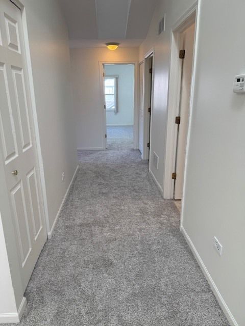 Tiny photo for 626 Kresswood Drive #D, McHenry, IL 60050 (MLS # 12475545)