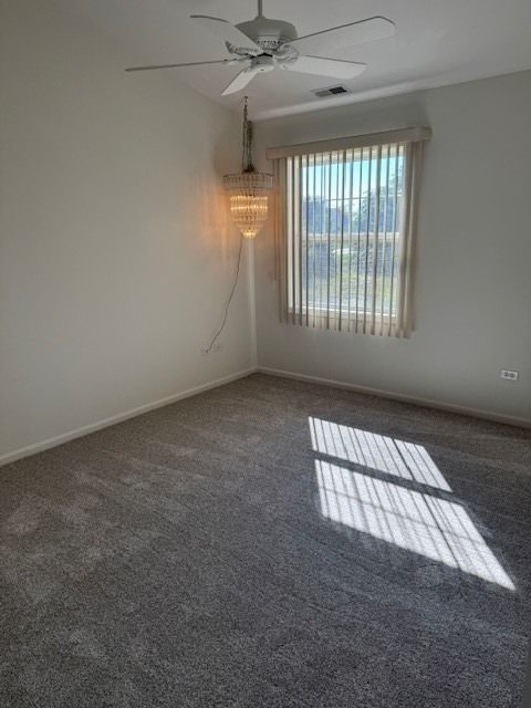 Tiny photo for 626 Kresswood Drive #D, McHenry, IL 60050 (MLS # 12475545)