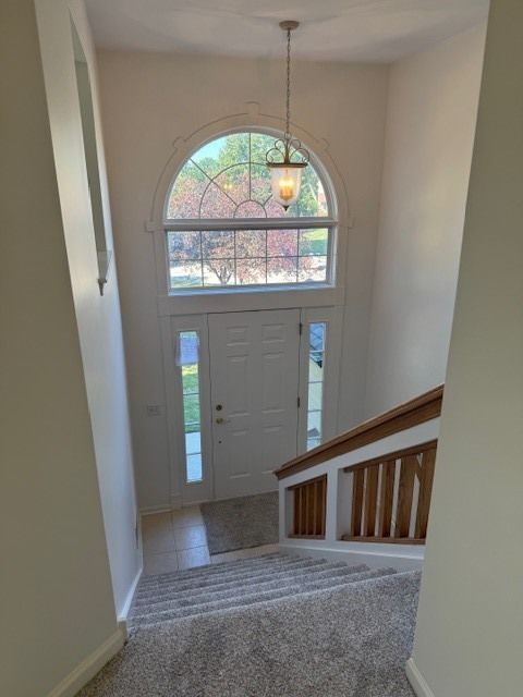 Tiny photo for 626 Kresswood Drive #D, McHenry, IL 60050 (MLS # 12475545)