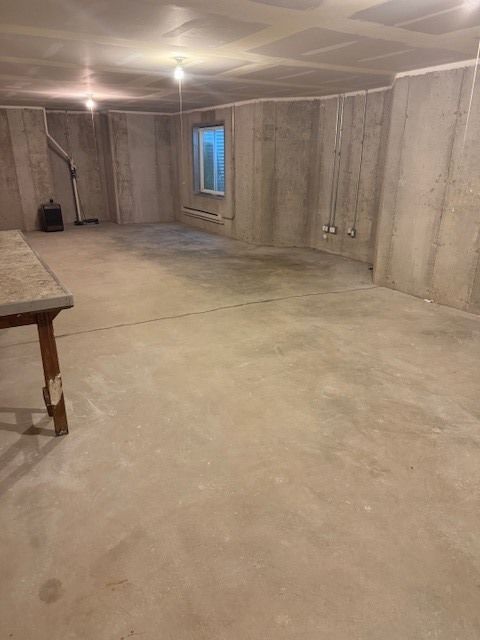 Tiny photo for 626 Kresswood Drive #D, McHenry, IL 60050 (MLS # 12475545)