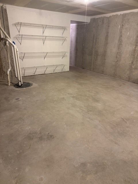 Tiny photo for 626 Kresswood Drive #D, McHenry, IL 60050 (MLS # 12475545)