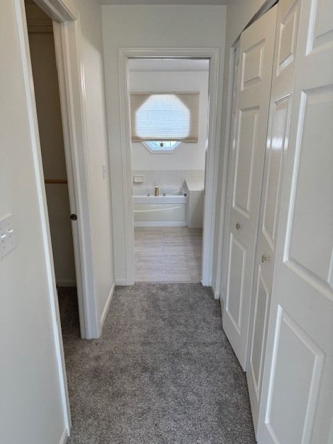 Tiny photo for 626 Kresswood Drive #D, McHenry, IL 60050 (MLS # 12475545)