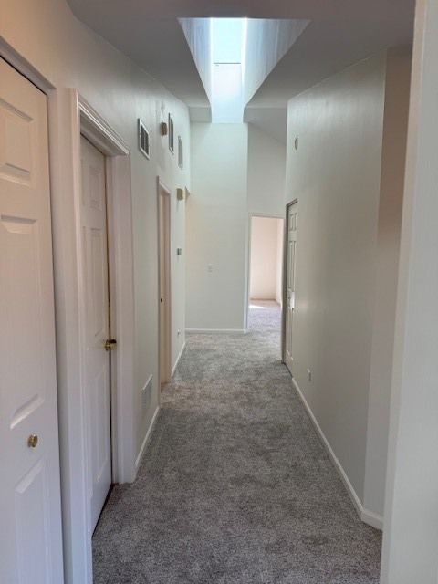 Tiny photo for 626 Kresswood Drive #D, McHenry, IL 60050 (MLS # 12475545)