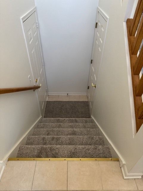 Tiny photo for 626 Kresswood Drive #D, McHenry, IL 60050 (MLS # 12475545)